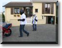 2011-04-17-MOTOS-ROSES-ESPOIR-CANCER-057.jpg
